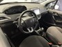 Peugeot 208 1.2 PureTech Blue Lease Executive | Navigatie | Parkeersensoren | lichtmetalen velgen 16* |