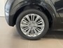 Peugeot 208 1.2 PureTech Blue Lease Executive | Navigatie | Parkeersensoren | lichtmetalen velgen 16* |