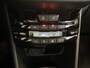 Peugeot 208 1.2 PureTech Blue Lease Executive | Navigatie | Parkeersensoren | lichtmetalen velgen 16* |