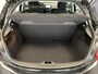Peugeot 208 1.2 PureTech Blue Lease Executive | Navigatie | Parkeersensoren | lichtmetalen velgen 16* |