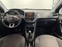Peugeot 208 1.2 PureTech Blue Lease Executive | Navigatie | Parkeersensoren | lichtmetalen velgen 16* |