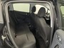 Peugeot 208 1.2 PureTech Blue Lease Executive | Navigatie | Parkeersensoren | lichtmetalen velgen 16* |