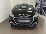 Peugeot 208 1.2 PureTech Blue Lease Executive | Navigatie | Parkeersensoren | lichtmetalen velgen 16* |