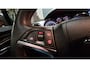 Opel Mokka 1.4 T Cosmo 140PK | Rijklaarprijs | Camera | Cruise | Clima | Navi | PDC | Schuifdak | Leder | Stoel verw | NAP