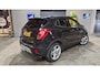 Opel Mokka 1.4 T Cosmo 140PK | Rijklaarprijs | Camera | Cruise | Clima | Navi | PDC | Schuifdak | Leder | Stoel verw | NAP