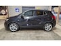 Opel Mokka 1.4 T Cosmo 140PK | Rijklaarprijs | Camera | Cruise | Clima | Navi | PDC | Schuifdak | Leder | Stoel verw | NAP