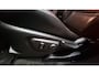 Opel Mokka 1.4 T Cosmo 140PK | Rijklaarprijs | Camera | Cruise | Clima | Navi | PDC | Schuifdak | Leder | Stoel verw | NAP