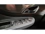 Opel Mokka 1.4 T Cosmo 140PK | Rijklaarprijs | Camera | Cruise | Clima | Navi | PDC | Schuifdak | Leder | Stoel verw | NAP