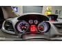 Opel Mokka 1.4 T Cosmo 140PK | Rijklaarprijs | Camera | Cruise | Clima | Navi | PDC | Schuifdak | Leder | Stoel verw | NAP