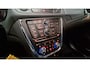 Opel Mokka 1.4 T Cosmo 140PK | Rijklaarprijs | Camera | Cruise | Clima | Navi | PDC | Schuifdak | Leder | Stoel verw | NAP