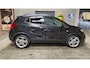 Opel Mokka 1.4 T Cosmo 140PK | Rijklaarprijs | Camera | Cruise | Clima | Navi | PDC | Schuifdak | Leder | Stoel verw | NAP
