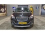 Opel Mokka 1.4 T Cosmo 140PK | Rijklaarprijs | Camera | Cruise | Clima | Navi | PDC | Schuifdak | Leder | Stoel verw | NAP