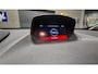 Opel Mokka 1.4 T Cosmo 140PK | Rijklaarprijs | Camera | Cruise | Clima | Navi | PDC | Schuifdak | Leder | Stoel verw | NAP