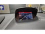 Opel Mokka 1.4 T Cosmo 140PK | Rijklaarprijs | Camera | Cruise | Clima | Navi | PDC | Schuifdak | Leder | Stoel verw | NAP