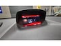 Opel Mokka 1.4 T Cosmo 140PK | Rijklaarprijs | Camera | Cruise | Clima | Navi | PDC | Schuifdak | Leder | Stoel verw | NAP
