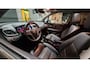 Opel Mokka 1.4 T Cosmo 140PK | Rijklaarprijs | Camera | Cruise | Clima | Navi | PDC | Schuifdak | Leder | Stoel verw | NAP