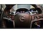Opel Mokka 1.4 T Cosmo 140PK | Rijklaarprijs | Camera | Cruise | Clima | Navi | PDC | Schuifdak | Leder | Stoel verw | NAP