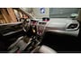 Opel Mokka 1.4 T Cosmo 140PK | Rijklaarprijs | Camera | Cruise | Clima | Navi | PDC | Schuifdak | Leder | Stoel verw | NAP