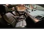 Opel Mokka 1.4 T Cosmo 140PK | Rijklaarprijs | Camera | Cruise | Clima | Navi | PDC | Schuifdak | Leder | Stoel verw | NAP
