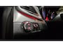 Opel Mokka 1.4 T Cosmo 140PK | Rijklaarprijs | Camera | Cruise | Clima | Navi | PDC | Schuifdak | Leder | Stoel verw | NAP