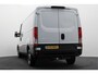 IVECO Daily 35S12V 2.3 L2H1 3-Zits, Trekhaak 3500KG, Apple CarPlay, Airco, Elektr. Pakket