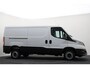 IVECO Daily 35S12V 2.3 L2H1 3-Zits, Trekhaak 3500KG, Apple CarPlay, Airco, Elektr. Pakket