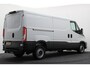 IVECO Daily 35S12V 2.3 L2H1 3-Zits, Trekhaak 3500KG, Apple CarPlay, Airco, Elektr. Pakket