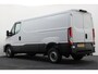 IVECO Daily 35S12V 2.3 L2H1 3-Zits, Trekhaak 3500KG, Apple CarPlay, Airco, Elektr. Pakket