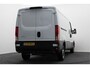 IVECO Daily 35S12V 2.3 L2H1 3-Zits, Trekhaak 3500KG, Apple CarPlay, Airco, Elektr. Pakket
