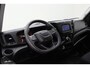 IVECO Daily 35S12V 2.3 L2H1 3-Zits, Trekhaak 3500KG, Apple CarPlay, Airco, Elektr. Pakket