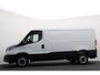 IVECO Daily 35S12V 2.3 L2H1 3-Zits, Trekhaak 3500KG, Apple CarPlay, Airco, Elektr. Pakket