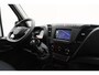 IVECO Daily 35S12V 2.3 L2H1 3-Zits, Trekhaak 3500KG, Apple CarPlay, Airco, Elektr. Pakket