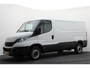 IVECO Daily 35S12V 2.3 L2H1 3-Zits, Trekhaak 3500KG, Apple CarPlay, Airco, Elektr. Pakket