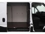 IVECO Daily 35S12V 2.3 L2H1 3-Zits, Trekhaak 3500KG, Apple CarPlay, Airco, Elektr. Pakket