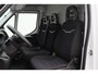 IVECO Daily 35S12V 2.3 L2H1 3-Zits, Trekhaak 3500KG, Apple CarPlay, Airco, Elektr. Pakket