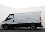 IVECO Daily 35S12V 2.3 L2H1 3-Zits, Trekhaak 3500KG, Apple CarPlay, Airco, Elektr. Pakket