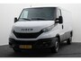 IVECO Daily 35S12V 2.3 L2H1 3-Zits, Trekhaak 3500KG, Apple CarPlay, Airco, Elektr. Pakket