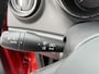 Renault Captur 0.9 TCe Limited Trekhaak/Keyless/17inch