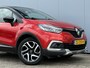 Renault Captur 0.9 TCe Limited Trekhaak/Keyless/17inch