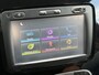 Renault Captur 0.9 TCe Limited Trekhaak/Keyless/17inch