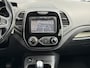 Renault Captur 0.9 TCe Limited Trekhaak/Keyless/17inch