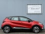 Renault Captur 0.9 TCe Limited Trekhaak/Keyless/17inch