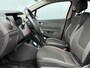 Renault Captur 0.9 TCe Limited Trekhaak/Keyless/17inch