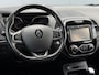 Renault Captur 0.9 TCe Limited Trekhaak/Keyless/17inch