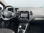 Renault Captur 0.9 TCe Limited Trekhaak/Keyless/17inch