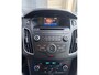 Ford Focus 125pk Edition CLIMA | LED | CRUISE CONTROL | STUURBEDIENING | 17INCH