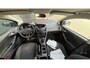 Ford Focus 125pk Edition CLIMA | LED | CRUISE CONTROL | STUURBEDIENING | 17INCH