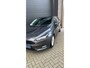 Ford Focus 125pk Edition CLIMA | LED | CRUISE CONTROL | STUURBEDIENING | 17INCH