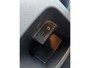 Ford Focus 125pk Edition CLIMA | LED | CRUISE CONTROL | STUURBEDIENING | 17INCH