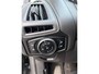 Ford Focus 125pk Edition CLIMA | LED | CRUISE CONTROL | STUURBEDIENING | 17INCH
